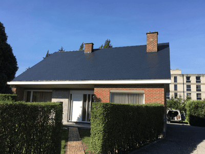 démoussage toiture mouscron LT Rénovation démoussage toiture mouscron LT Rénovation